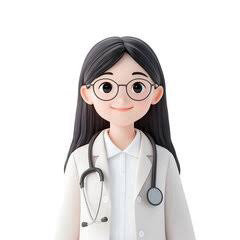 Photo of Dr. jhatka